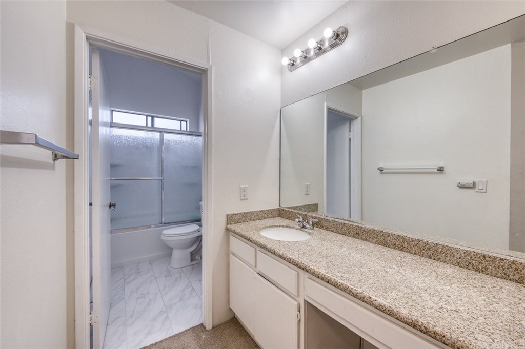 7941 Moonshadow Circle Huntington Beach, CA 92647 - Photo 22 of 41