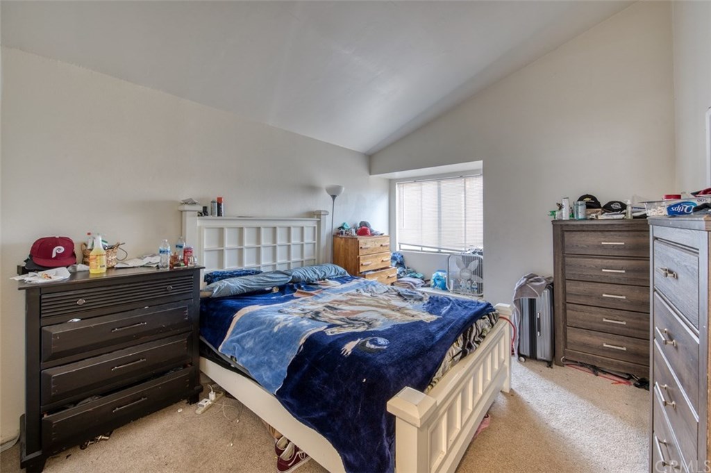 7941 Moonshadow Circle Huntington Beach, CA 92647 - Photo 23 of 41