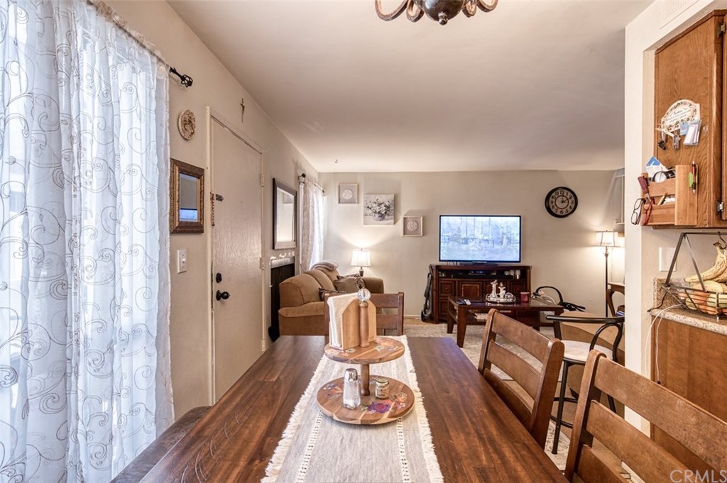 7941 Moonshadow Circle Huntington Beach, CA 92647 - Photo 28 of 41