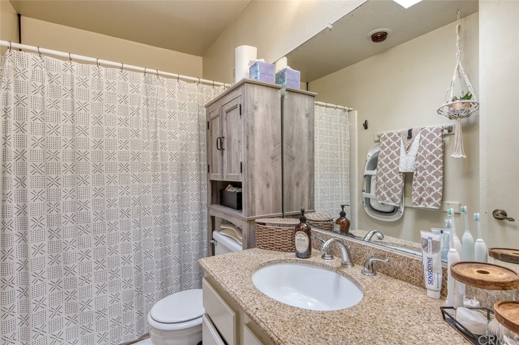 7941 Moonshadow Circle Huntington Beach, CA 92647 - Photo 30 of 41