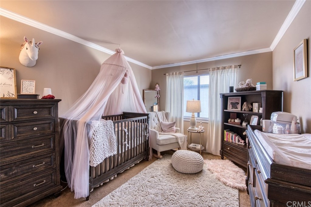 7941 Moonshadow Circle Huntington Beach, CA 92647 - Photo 31 of 41