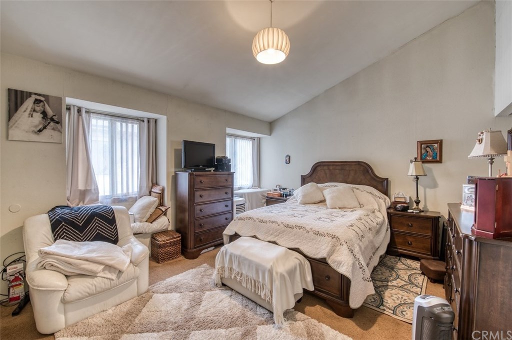 7941 Moonshadow Circle Huntington Beach, CA 92647 - Photo 33 of 41