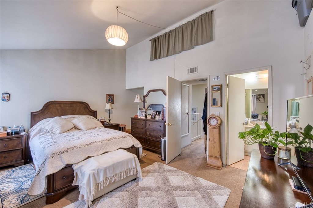 7941 Moonshadow Circle Huntington Beach, CA 92647 - Photo 34 of 41