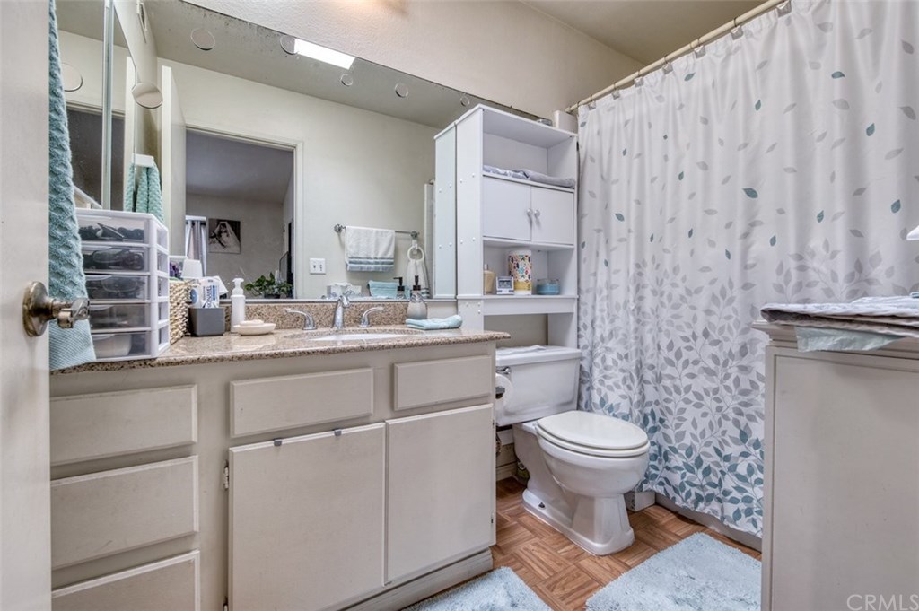 7941 Moonshadow Circle Huntington Beach, CA 92647 - Photo 35 of 41