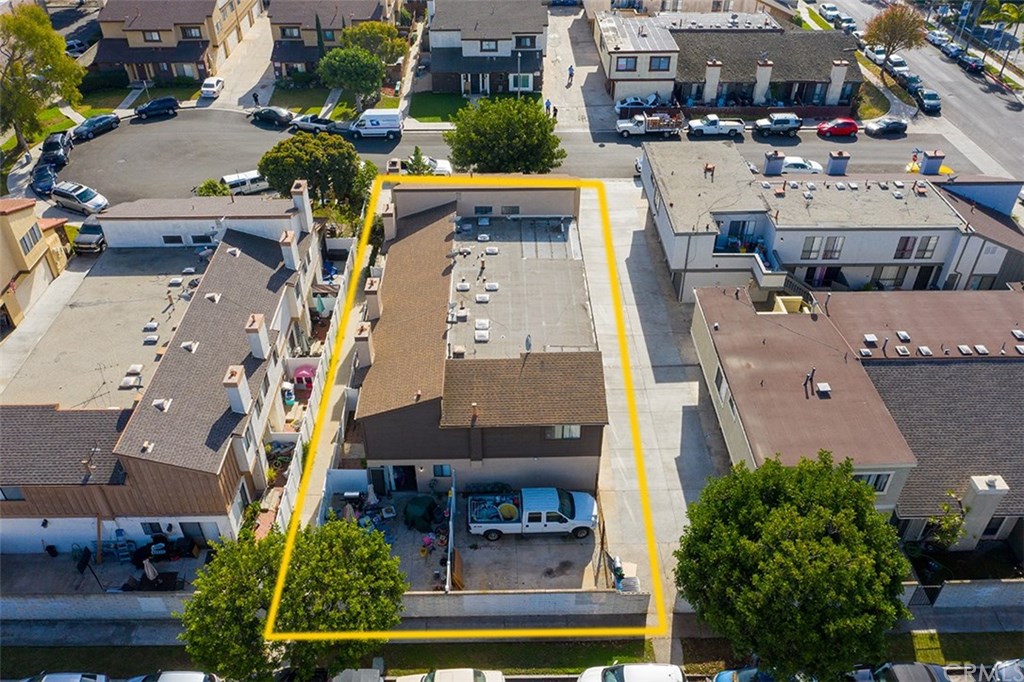 7941 Moonshadow Circle Huntington Beach, CA 92647 - Photo 41 of 41