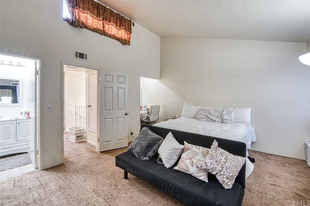 7941 Moonshadow Circle Huntington Beach, CA 92647 - Photo 6 of 41