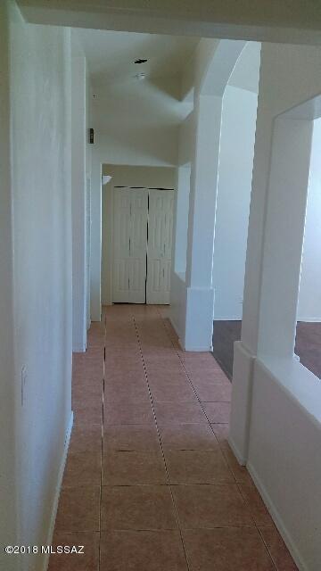 129 Alemania Court Rio Rico, AZ 85648 - Photo 11 of 14