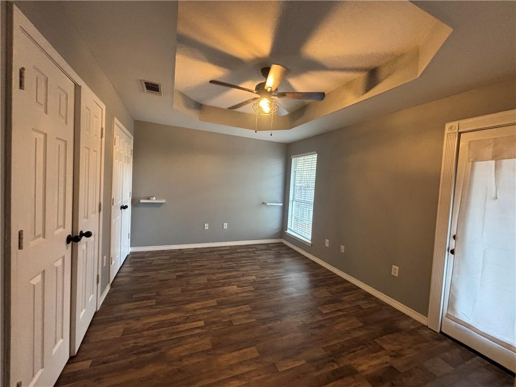 39313 McQueen Road Pearl River, LA 70452 - Photo 11 of 16