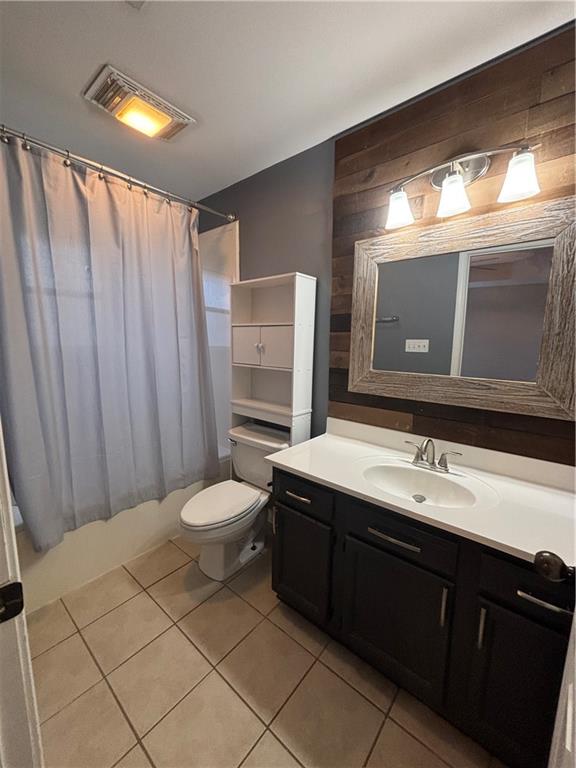 39313 McQueen Road Pearl River, LA 70452 - Photo 12 of 16