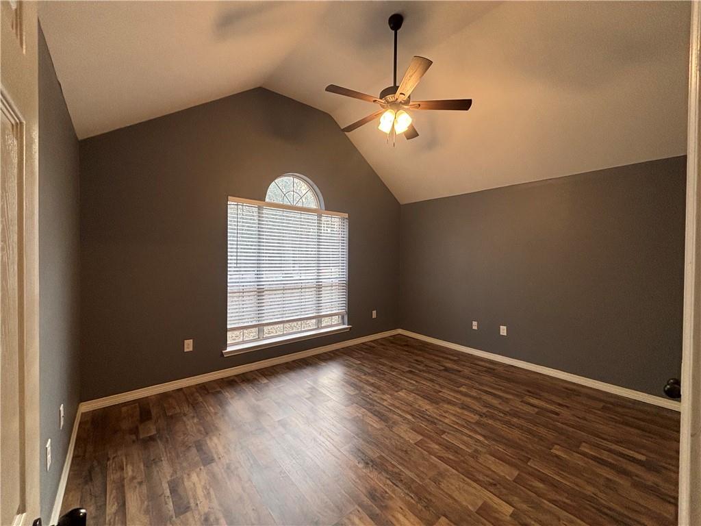 39313 McQueen Road Pearl River, LA 70452 - Photo 13 of 16