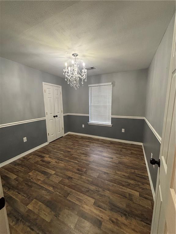 39313 McQueen Road Pearl River, LA 70452 - Photo 14 of 16