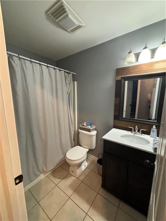 39313 McQueen Road Pearl River, LA 70452 - Photo 15 of 16