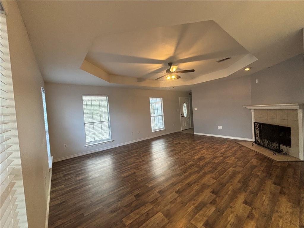 39313 McQueen Road Pearl River, LA 70452 - Photo 2 of 16