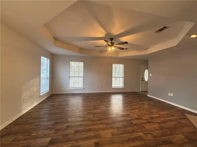 $2,300 | 39313 McQueen Road, Pearl River, LA 70452