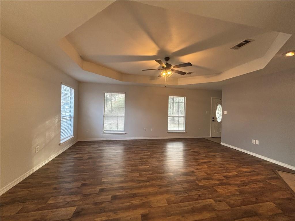 39313 McQueen Road Pearl River, LA 70452 - Photo 3 of 16