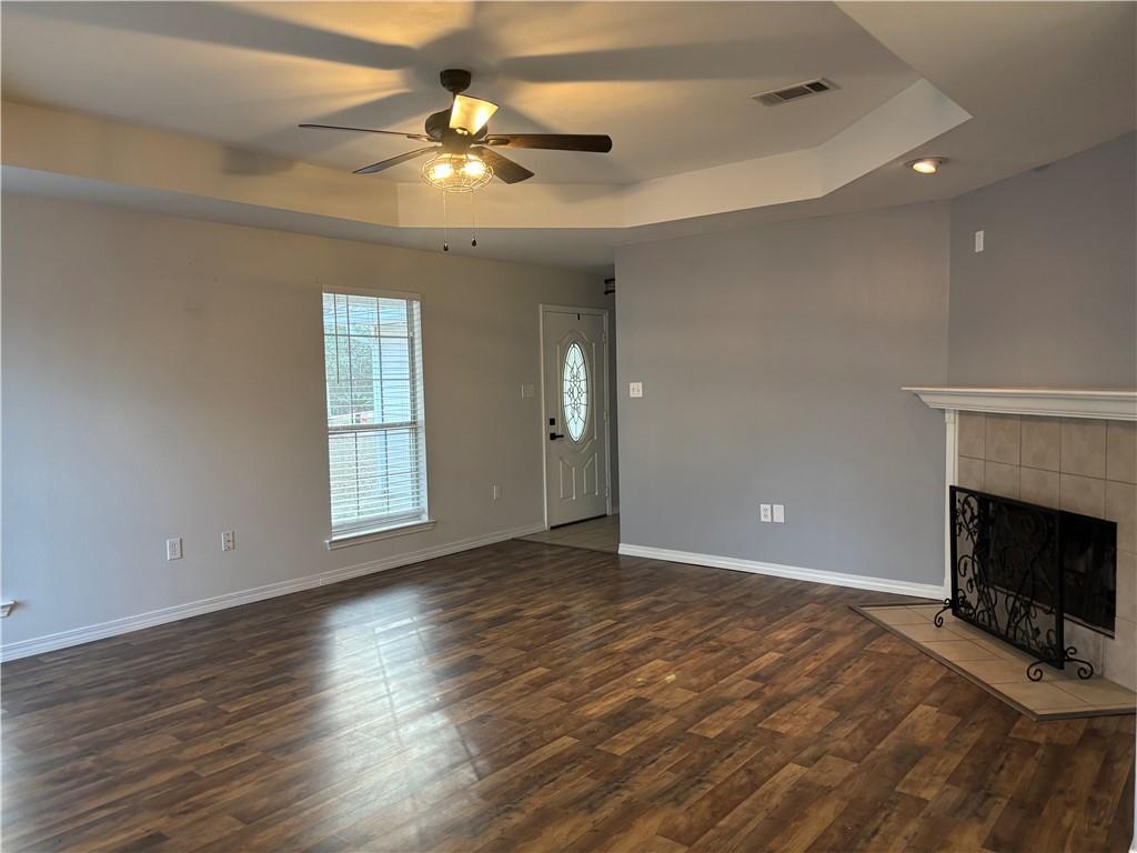 39313 McQueen Road Pearl River, LA 70452 - Photo 4 of 16