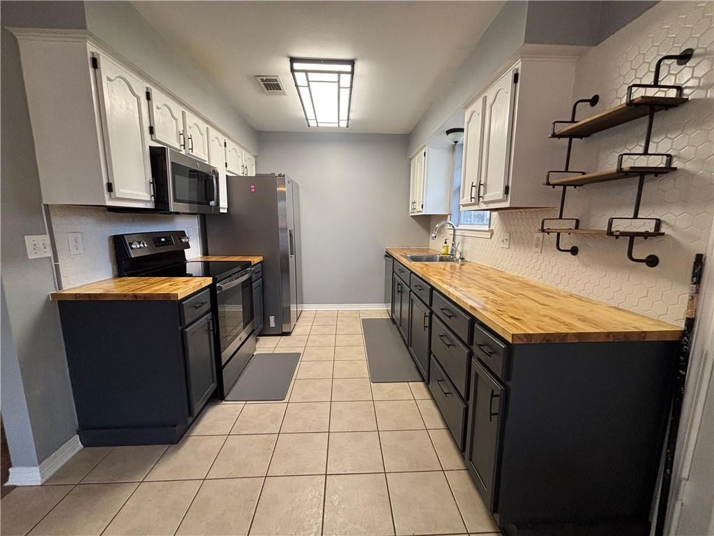 39313 McQueen Road Pearl River, LA 70452 - Photo 5 of 16