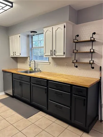 $2,300 | 39313 McQueen Road, Pearl River, LA 70452