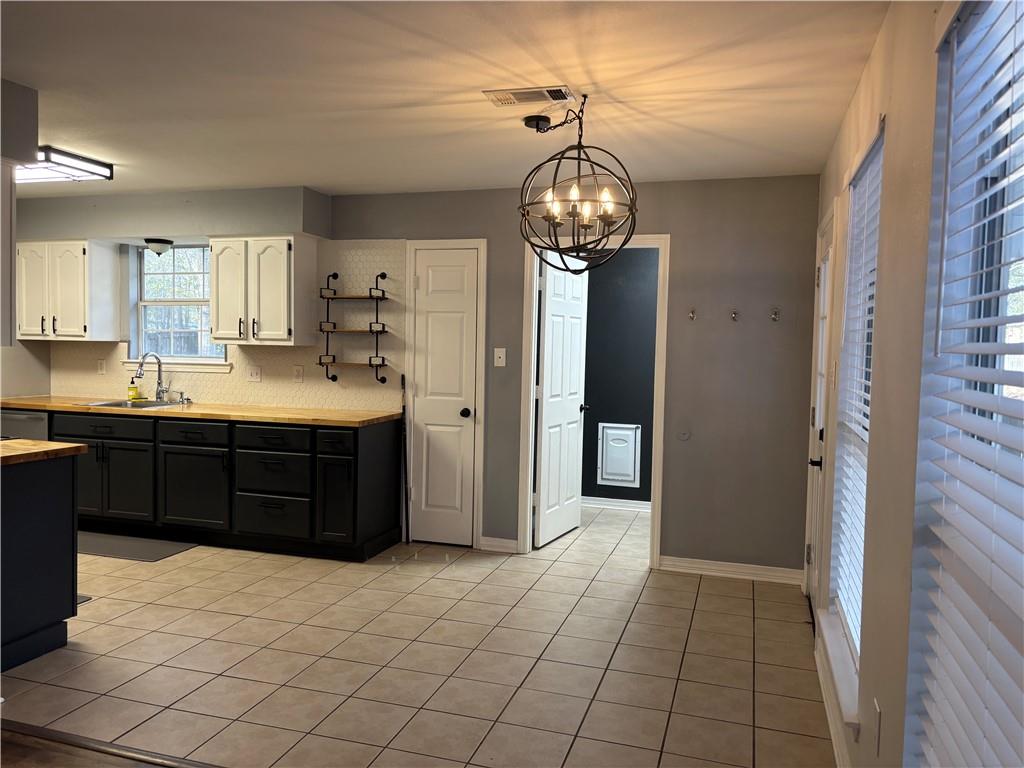 39313 McQueen Road Pearl River, LA 70452 - Photo 8 of 16