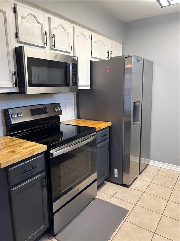 39313 McQueen Road Pearl River, LA 70452 - Photo 9 of 16