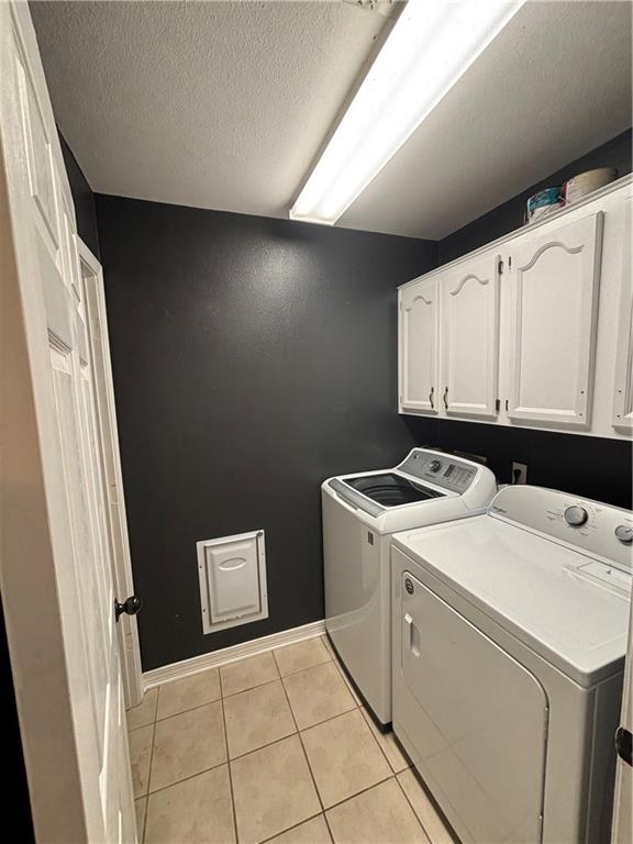 39313 McQueen Road Pearl River, LA 70452 - Photo 10 of 16