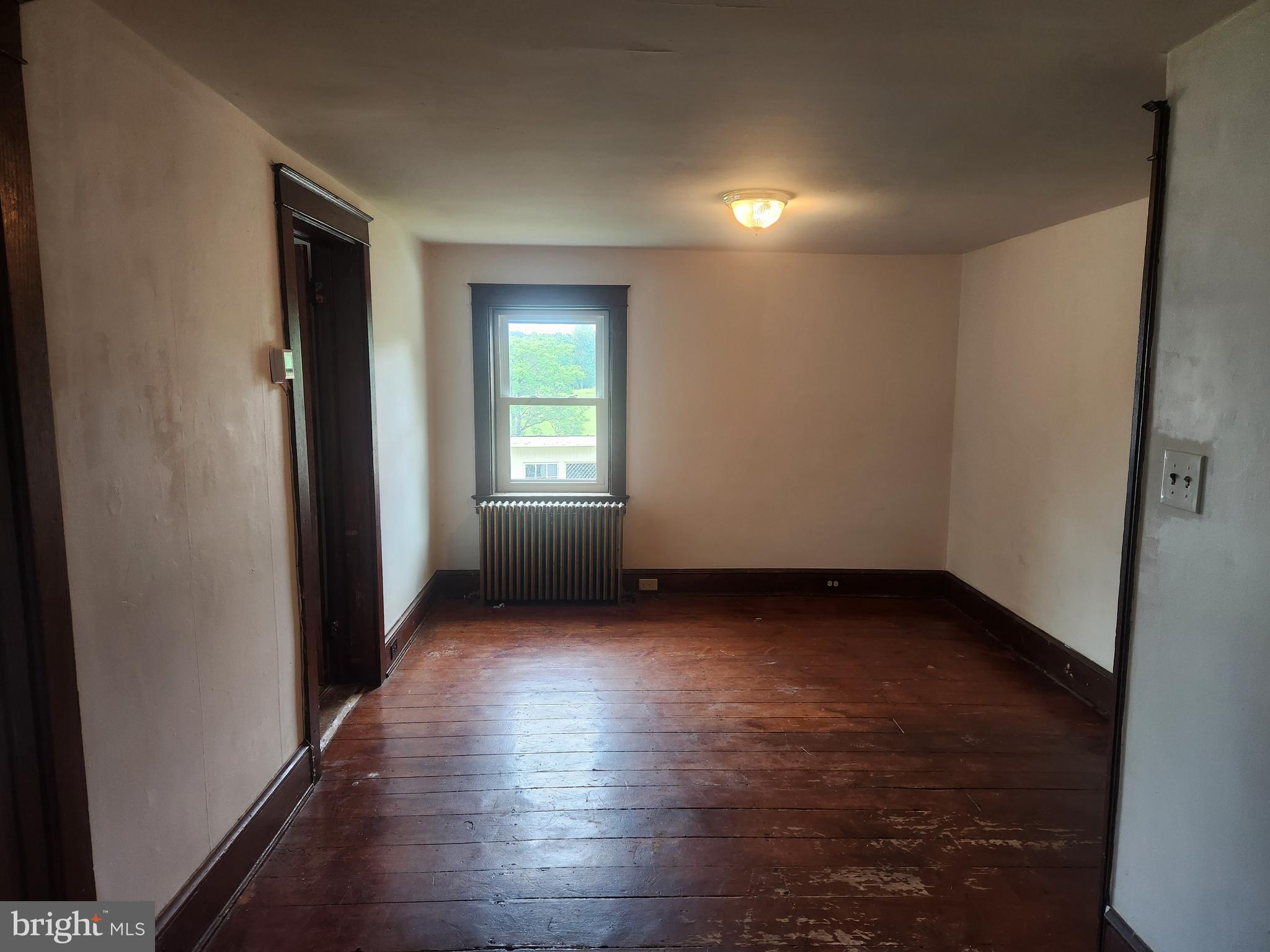 2296 Valley Road Manheim, PA 17545 - Photo 14 of 80