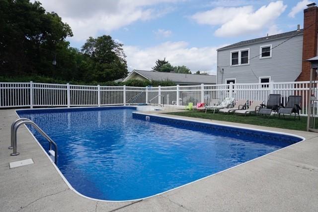 1475 Bonnie Ridge Road Columbus, OH 43228 - Photo 24 of 26 Gallery Image 24