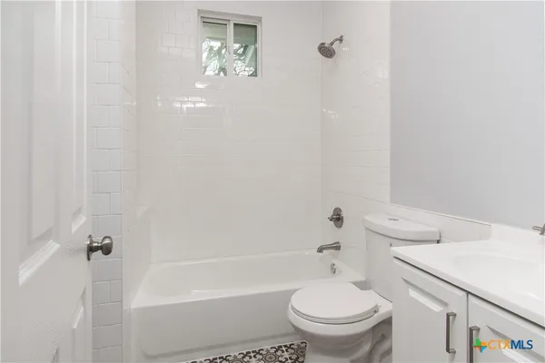 $1,250 | 917 South 19th Street, Temple, TX 76504