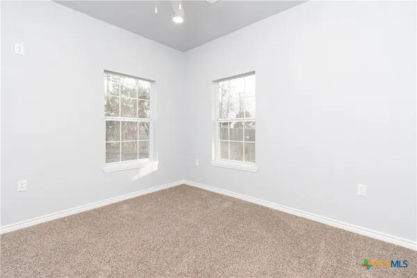 $1,250 | 917 South 19th Street, Temple, TX 76504