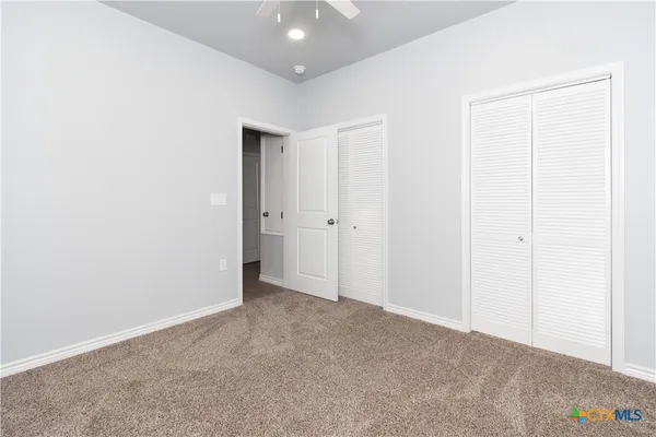 $1,250 | 917 South 19th Street, Temple, TX 76504