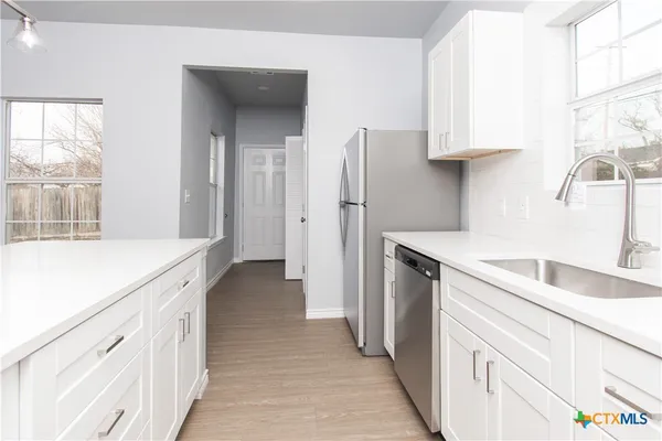 $1,250 | 917 South 19th Street, Temple, TX 76504