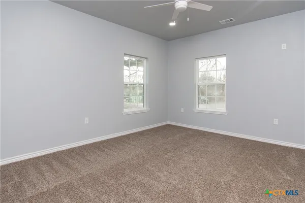 $1,250 | 917 South 19th Street, Temple, TX 76504