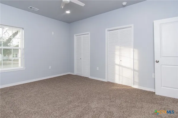 $1,250 | 917 South 19th Street, Temple, TX 76504