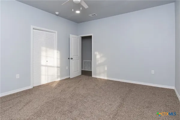 $1,250 | 917 South 19th Street, Temple, TX 76504