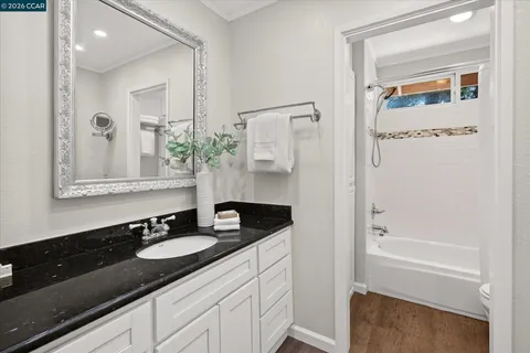 $2,198,800 | 25 Lynnbrook Court, San Ramon, CA 94582
