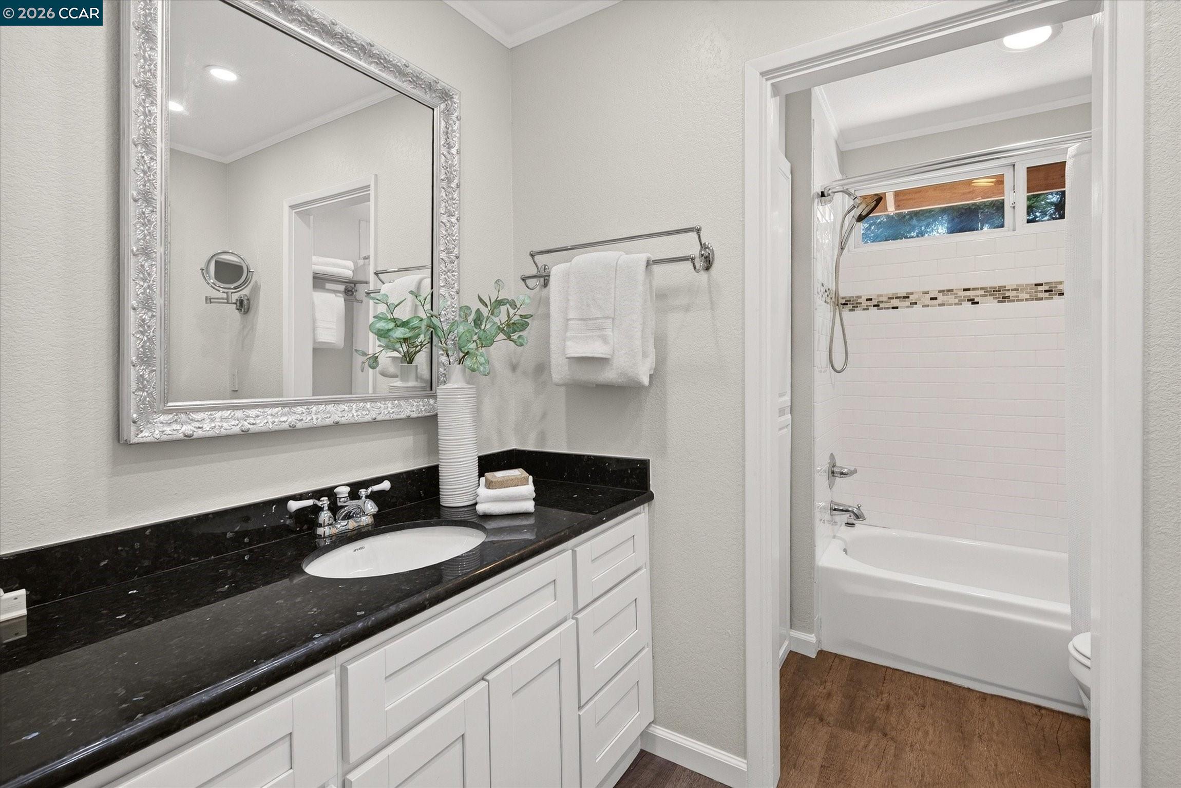 25 Lynnbrook Court San Ramon, CA 94582 - Photo 57 of 93