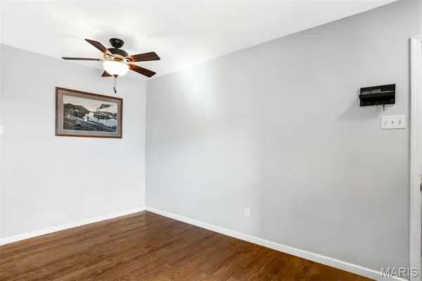 $139,400 | 1419 Durango Lane, Unit 2, Fenton, MO 63026