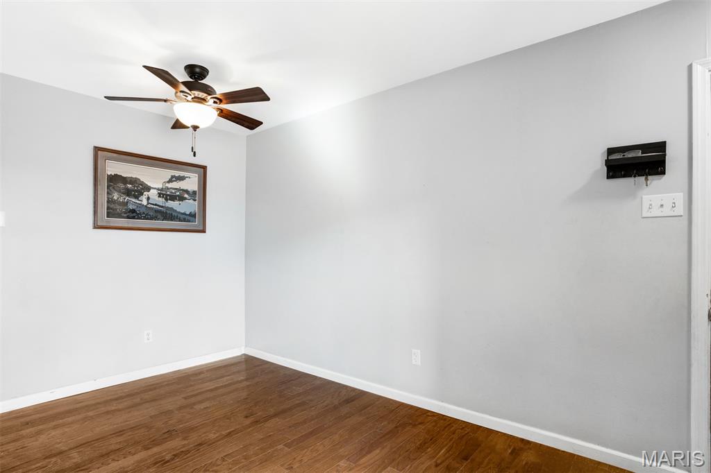 1419 Durango Lane, Unit 2 Fenton, MO 63026 - Photo 11 of 25