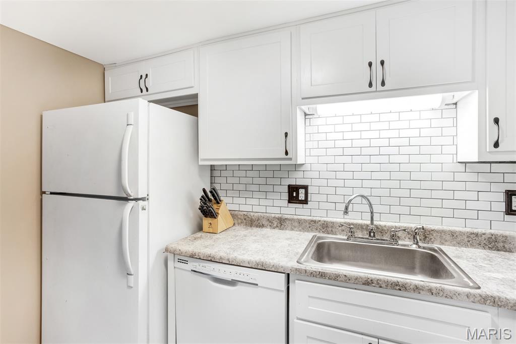 1419 Durango Lane, Unit 2 Fenton, MO 63026 - Photo 14 of 25