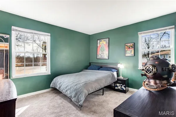 $139,400 | 1419 Durango Lane, Unit 2, Fenton, MO 63026