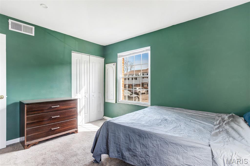 1419 Durango Lane, Unit 2 Fenton, MO 63026 - Photo 16 of 25