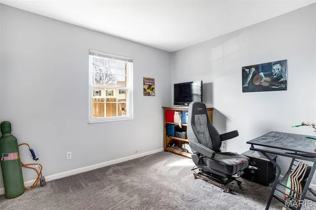 $139,900 | 1419 Durango Lane, Unit 2, Fenton, MO 63026