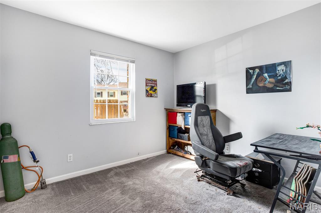 1419 Durango Lane, Unit 2 Fenton, MO 63026 - Photo 18 of 25