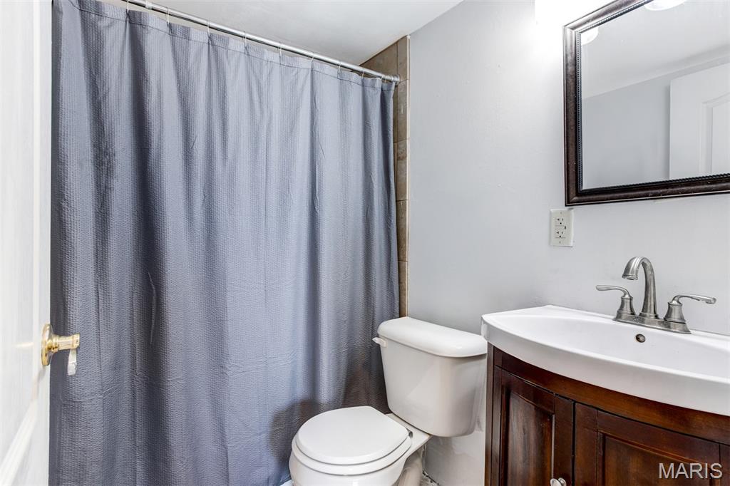 1419 Durango Lane, Unit 2 Fenton, MO 63026 - Photo 20 of 25