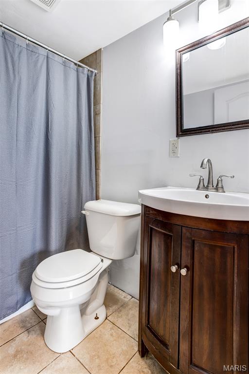 1419 Durango Lane, Unit 2 Fenton, MO 63026 - Photo 21 of 25