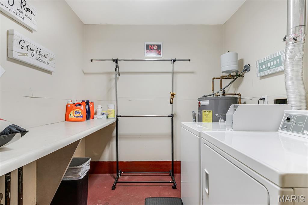 1419 Durango Lane, Unit 2 Fenton, MO 63026 - Photo 25 of 25