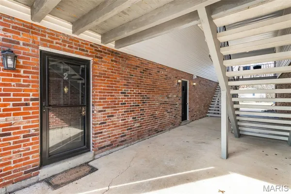 $139,400 | 1419 Durango Lane, Unit 2, Fenton, MO 63026