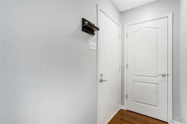 $139,400 | 1419 Durango Lane, Unit 2, Fenton, MO 63026