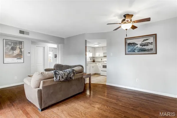 $139,900 | 1419 Durango Lane, Unit 2, Fenton, MO 63026