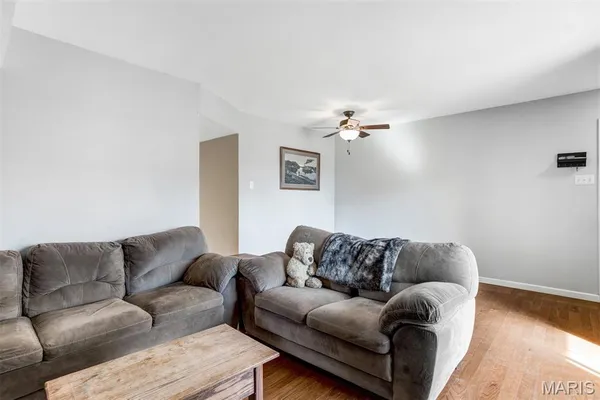 $139,900 | 1419 Durango Lane, Unit 2, Fenton, MO 63026